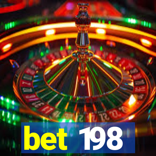 bet 198